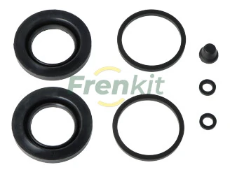 Frenkit 235001