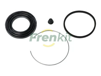 Frenkit 260012