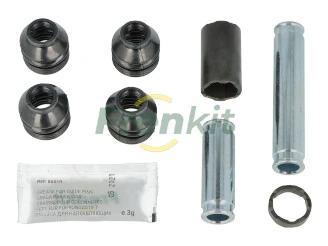 Frenkit 816009