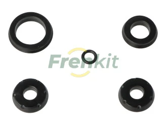 Frenkit 119043