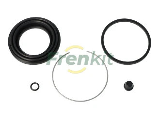Frenkit 254068