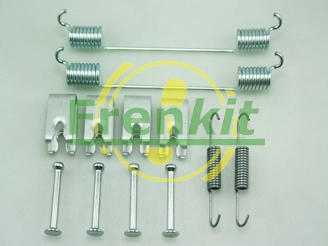 Frenkit 950883