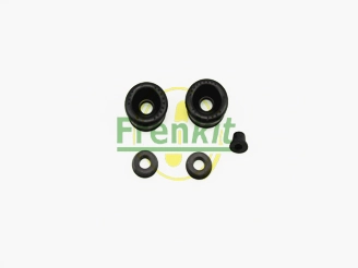 Frenkit 315020
