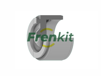 Frenkit P352901