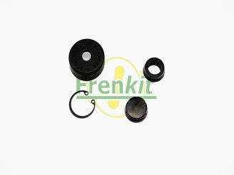 Frenkit 422004