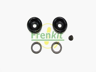 Frenkit 325010