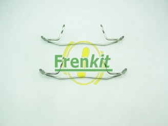 Frenkit 901123
