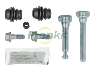 Frenkit 810081