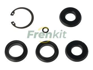 Frenkit 128008