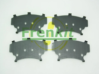 Frenkit 940005