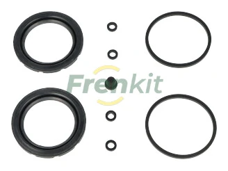 Frenkit 257076