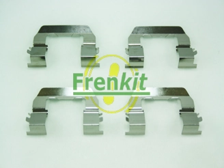 Frenkit 901719