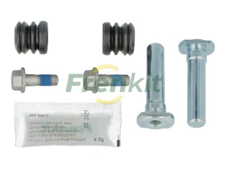 Frenkit 812005