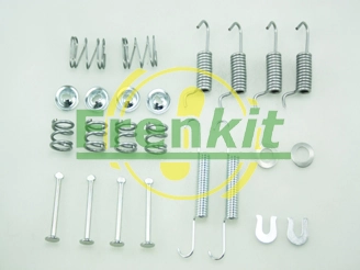 Frenkit 950010