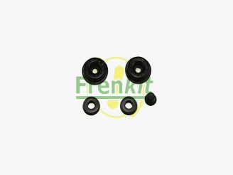 Frenkit 315026