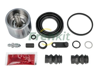 Frenkit 254857