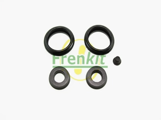 Frenkit 328023