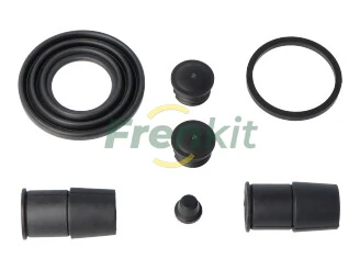 Frenkit 236007