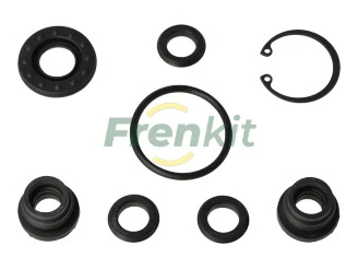Frenkit 122094