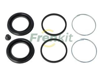 Frenkit 244003