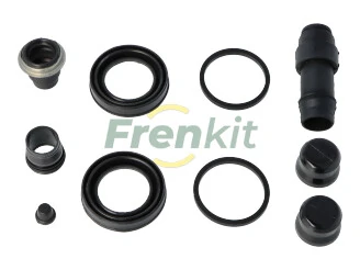 Frenkit 238016