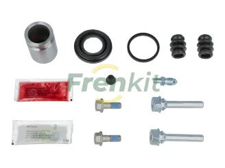 Frenkit 734037