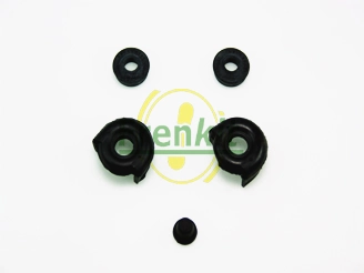 Frenkit 319027