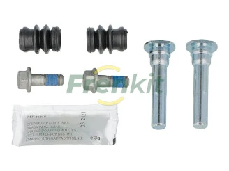 Nissan 4414070J25