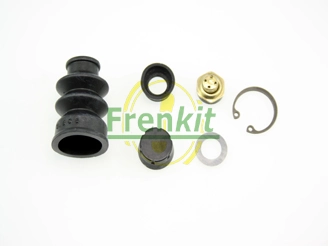 Frenkit 119005