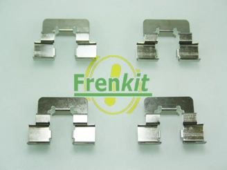 Frenkit 901781