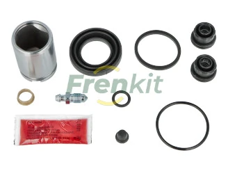 Frenkit 236945
