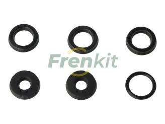 Frenkit 120050