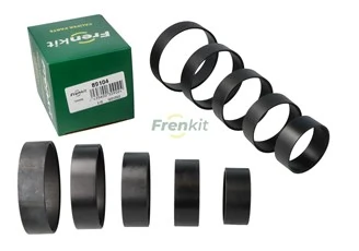 Frenkit 89104