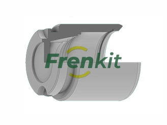Frenkit P344102