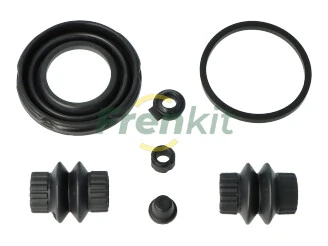 MARKBEST MRB21065