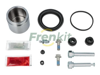 Frenkit 760587