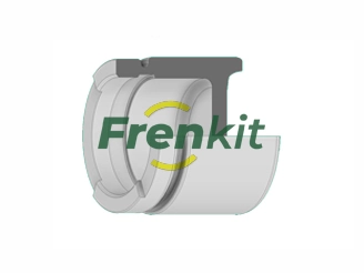 Frenkit P524801