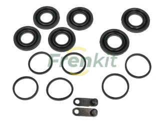 Frenkit 235037