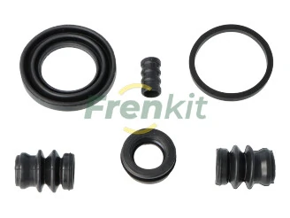 Frenkit 234028