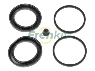 Frenkit 248023