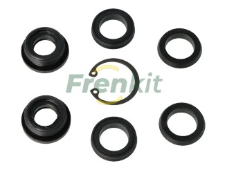Frenkit 125084