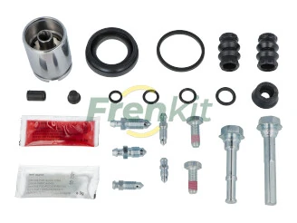 Frenkit 738909