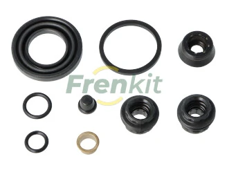 Frenkit 234049