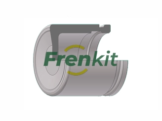 Frenkit P484601