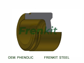 Frenkit P664703