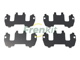 Frenkit 940235