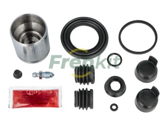 FRENKIT 248809