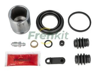 Frenkit 242978