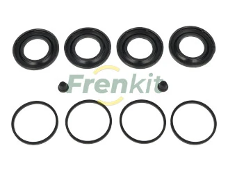 Frenkit 244033