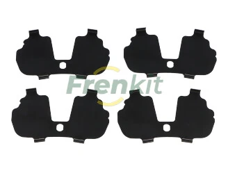 Frenkit 940181